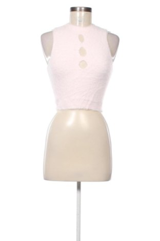 Pulover de femei Anko, Mărime S, Culoare Roz, Preț 91,99 Lei