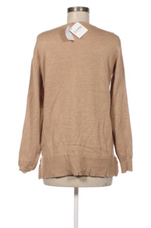 Damenpullover Anko, Größe L, Farbe Braun, Preis € 9,99