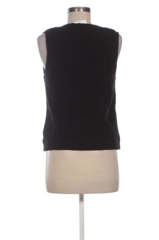 Γυναικείο πουλόβερ Anko, Μέγεθος M, Χρώμα Μαύρο, Τιμή 17,99 €