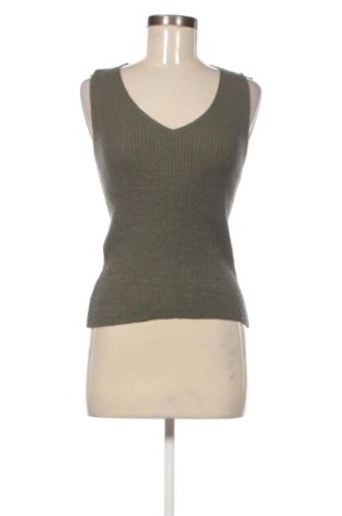 Női pulóver Anko, Méret M, Szín Zöld, Ár 7 499 Ft