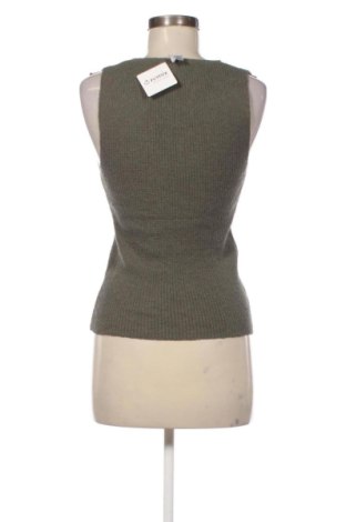 Női pulóver Anko, Méret M, Szín Zöld, Ár 7 499 Ft