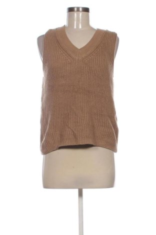 Női pulóver Anko, Méret M, Szín Sokszínű, Ár 7 499 Ft