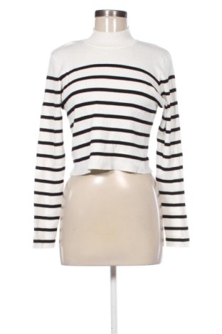 Damski sweter Anko, Rozmiar XL, Kolor Kolorowy, Cena 123,99 zł