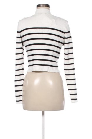 Damski sweter Anko, Rozmiar XL, Kolor Kolorowy, Cena 123,99 zł