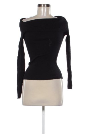 Damski sweter Anko, Rozmiar M, Kolor Czarny, Cena 78,99 zł