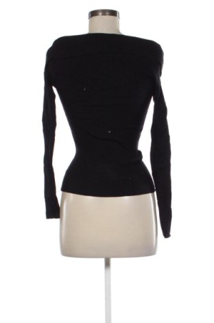 Damski sweter Anko, Rozmiar M, Kolor Czarny, Cena 78,99 zł