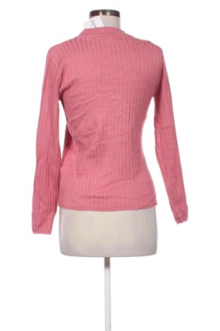Dámský svetr Anko, Velikost L, Barva Růžová, Cena  439,00 Kč