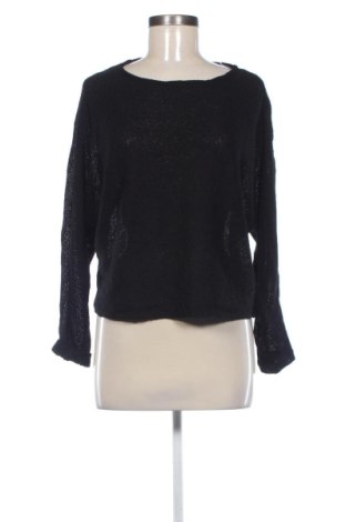 Γυναικείο πουλόβερ Anko, Μέγεθος XS, Χρώμα Μαύρο, Τιμή 10,99 €