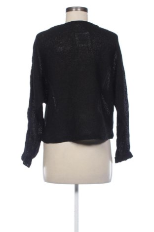 Γυναικείο πουλόβερ Anko, Μέγεθος XS, Χρώμα Μαύρο, Τιμή 10,99 €