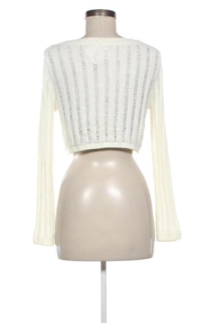 Damski sweter Anko, Rozmiar M, Kolor ecru, Cena 78,99 zł