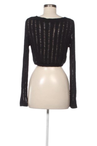 Dámský svetr Anko, Velikost M, Barva Černá, Cena  219,00 Kč