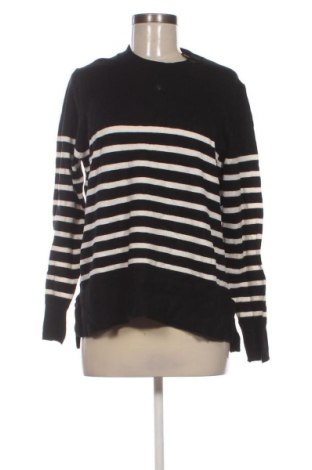 Damski sweter Anko, Rozmiar XL, Kolor Kolorowy, Cena 78,99 zł