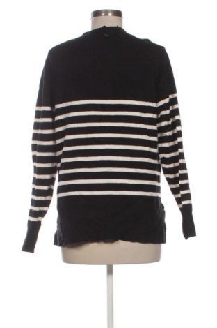 Damski sweter Anko, Rozmiar XL, Kolor Kolorowy, Cena 78,99 zł