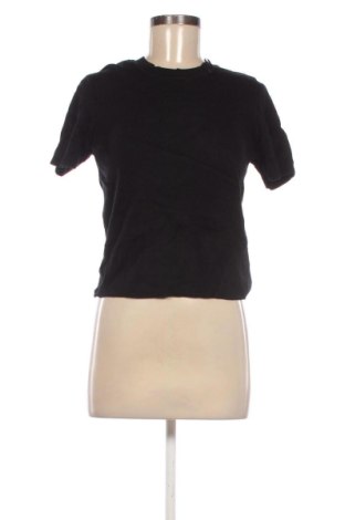 Dámský svetr Anko, Velikost XXL, Barva Černá, Cena  439,00 Kč