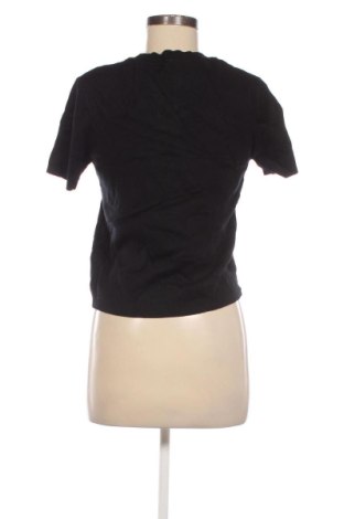 Dámský svetr Anko, Velikost XXL, Barva Černá, Cena  439,00 Kč