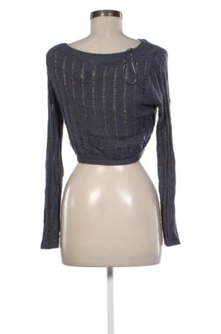 Γυναικείο πουλόβερ Anko, Μέγεθος M, Χρώμα Γκρί, Τιμή 8,99 €