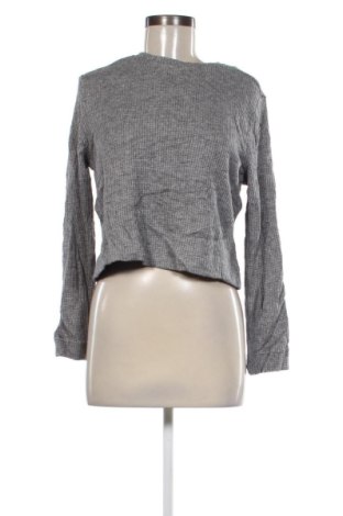 Dámský svetr Anko, Velikost M, Barva Šedá, Cena  269,00 Kč