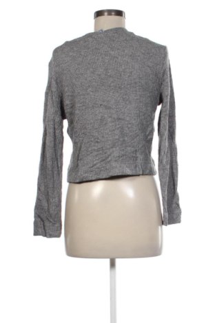 Dámský svetr Anko, Velikost M, Barva Šedá, Cena  269,00 Kč