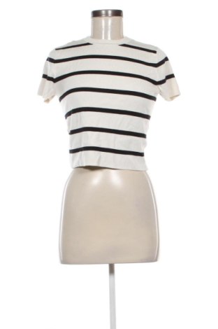 Damenpullover Anko, Größe L, Farbe Mehrfarbig, Preis 19,99 €