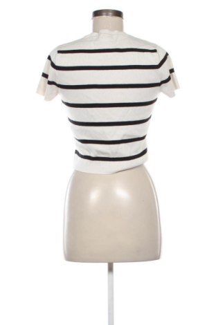 Damenpullover Anko, Größe L, Farbe Mehrfarbig, Preis 19,99 €