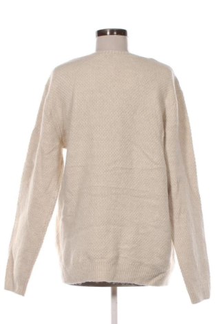 Дамски пуловер Anko, Размер M, Цвят Бежов, Цена 10,22 €