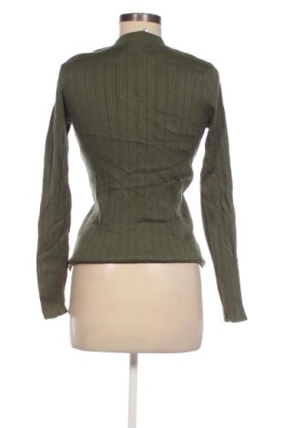 Dámský svetr Anko, Velikost XL, Barva Zelená, Cena  439,00 Kč