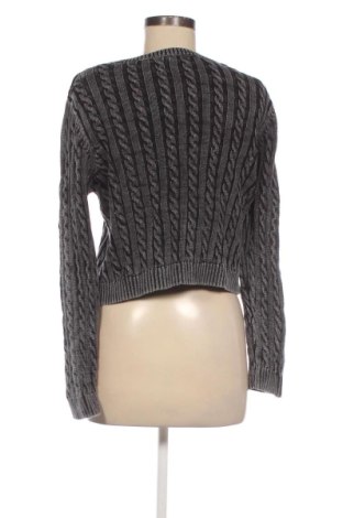 Dámsky pulóver Anko, Veľkosť M, Farba Viacfarebná, Cena  10,95 €