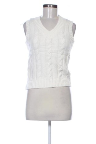 Dámský svetr Anko, Velikost S, Barva Bílá, Cena  219,00 Kč