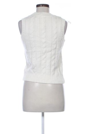 Dámský svetr Anko, Velikost S, Barva Bílá, Cena  219,00 Kč