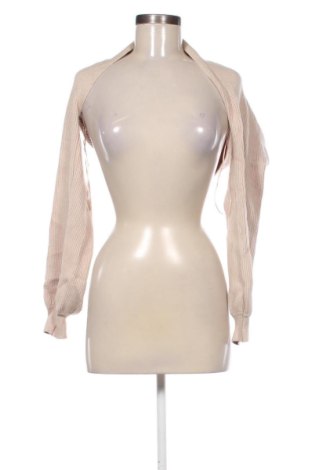 Dámský svetr Anko, Velikost M, Barva Béžová, Cena  169,00 Kč