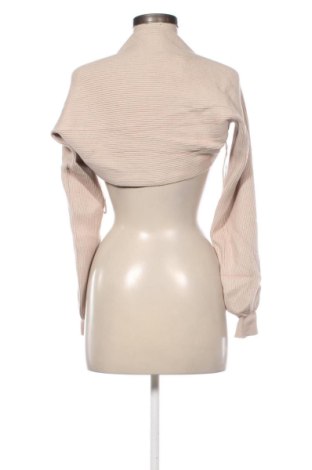 Dámský svetr Anko, Velikost M, Barva Béžová, Cena  169,00 Kč