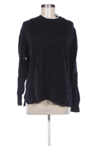 Дамски пуловер Anko, Размер XL, Цвят Черен, Цена 24,03 €