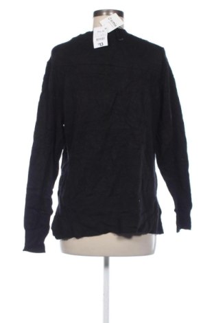 Дамски пуловер Anko, Размер XL, Цвят Черен, Цена 24,03 €