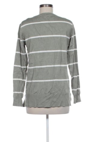 Damenpullover Anko, Größe M, Farbe Mehrfarbig, Preis € 13,99