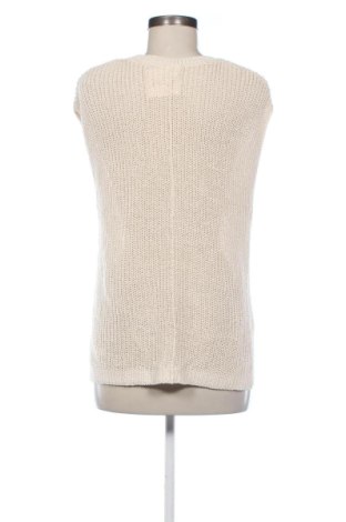 Dámský svetr Anko, Velikost L, Barva Béžová, Cena  239,00 Kč