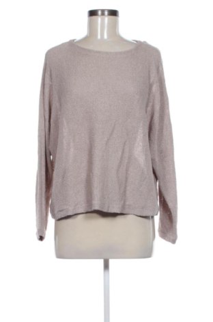 Γυναικείο πουλόβερ Anko, Μέγεθος M, Χρώμα  Μπέζ, Τιμή 7,99 €