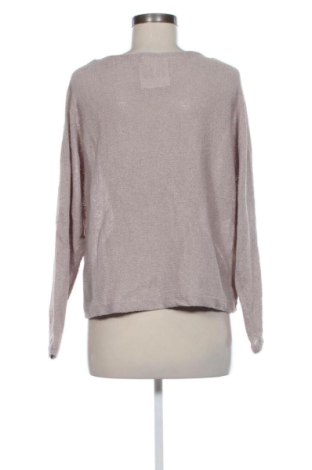 Γυναικείο πουλόβερ Anko, Μέγεθος M, Χρώμα  Μπέζ, Τιμή 7,99 €