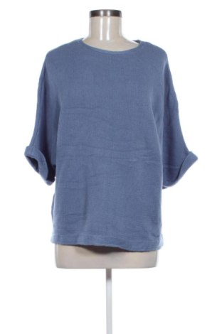 Дамски пуловер Anko, Размер XL, Цвят Син, Цена 6,64 €