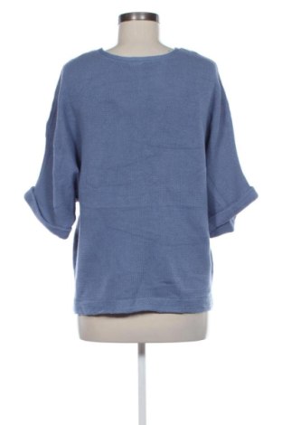 Дамски пуловер Anko, Размер XL, Цвят Син, Цена 6,64 €