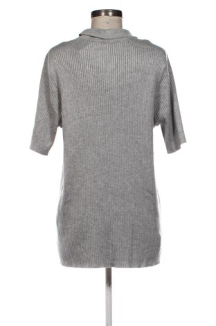 Pulover de femei Anko, Mărime 3XL, Culoare Gri, Preț 78,20 Lei