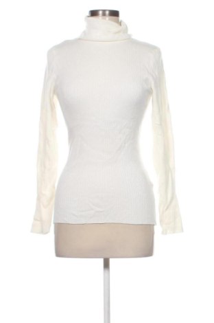 Női pulóver Anna Field, Méret L, Szín Fehér, Ár 11 839 Ft