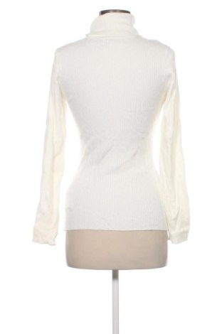 Női pulóver Anna Field, Méret L, Szín Fehér, Ár 11 839 Ft