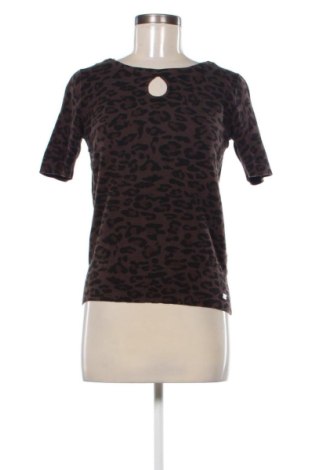 Дамски пуловер Apart, Размер M, Цвят Многоцветен, Цена 31,73 €