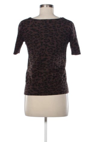 Дамски пуловер Apart, Размер M, Цвят Многоцветен, Цена 31,73 €