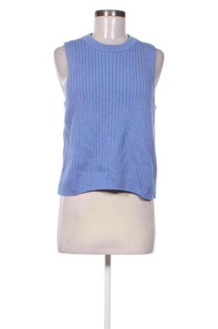 Дамски пуловер Armedangels, Размер L, Цвят Лилав, Цена 32,00 €