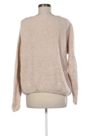 Дамски пуловер Armedangels, Размер M, Цвят Бежов, Цена 32,21 €