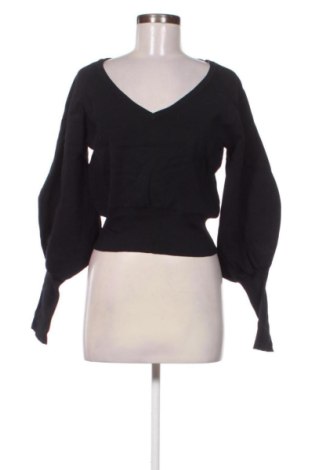 Damski sweter Asilio, Rozmiar M, Kolor Czarny, Cena 277,99 zł