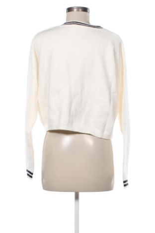 Pulover de femei Astoria, Mărime S, Culoare Ecru, Preț 248,09 Lei