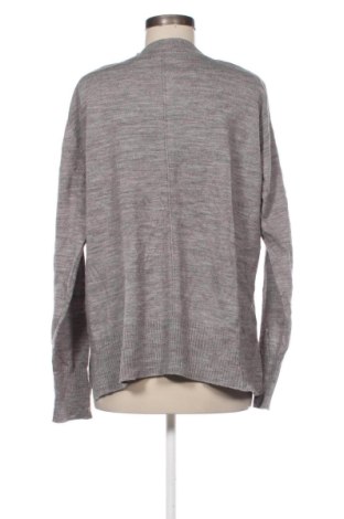 Dámsky pulóver Atmos & Here, Veľkosť XXL, Farba Sivá, Cena  24,95 €