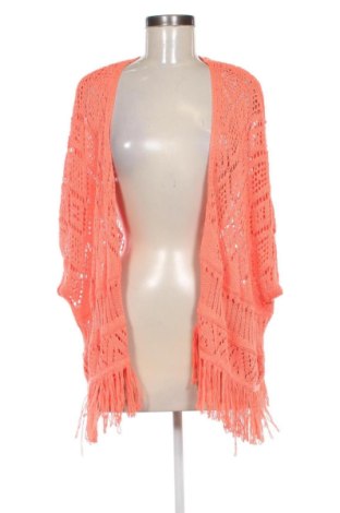 Dámský svetr Atmos Fashion, Velikost L, Barva Růžová, Cena  592,00 Kč